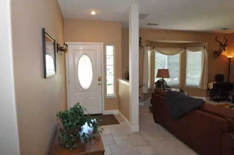 4436 Quinton Dr, Redding, CA 96001 photo 11