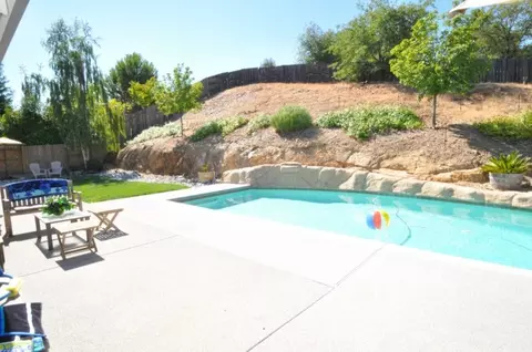 4436 Quinton Dr, Redding, CA 96001 photo 9