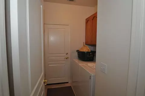 4436 Quinton Dr, Redding, CA 96001 photo 35