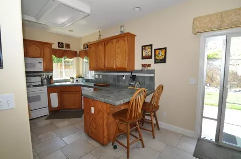 4436 Quinton Dr, Redding, CA 96001 photo 15
