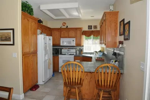 4436 Quinton Dr, Redding, CA 96001 photo 14