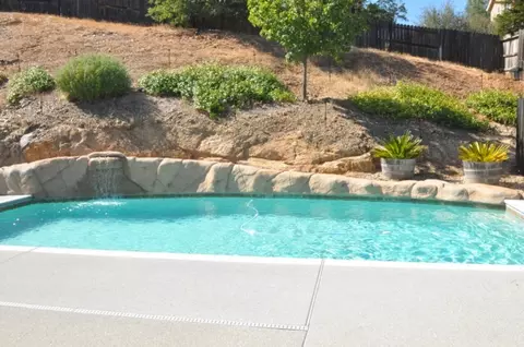 4436 Quinton Dr, Redding, CA 96001 photo 37