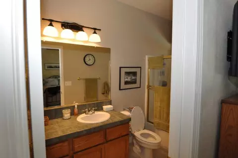 4436 Quinton Dr, Redding, CA 96001 photo 32