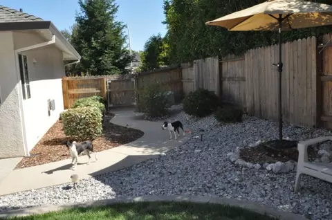 4436 Quinton Dr, Redding, CA 96001 photo 4