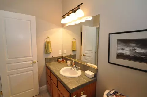 4436 Quinton Dr, Redding, CA 96001 photo 33