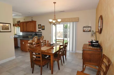 4436 Quinton Dr, Redding, CA 96001 photo 19