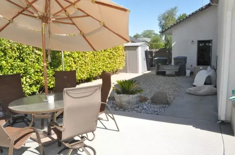 4436 Quinton Dr, Redding, CA 96001 photo 8