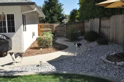 4436 Quinton Dr, Redding, CA 96001 photo 5