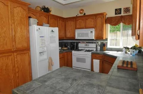 4436 Quinton Dr, Redding, CA 96001 photo 16
