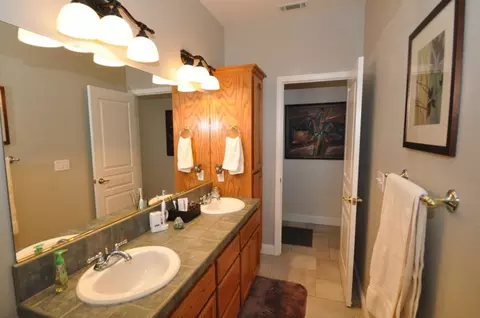 4436 Quinton Dr, Redding, CA 96001 photo 21
