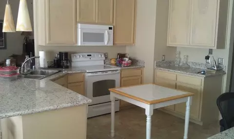 220 Moonstone Way, Redding, CA 96003 photo 3