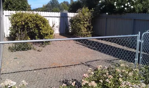 220 Moonstone Way, Redding, CA 96003 photo 15