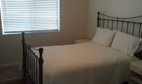 220 Moonstone Way, Redding, CA 96003 photo 7