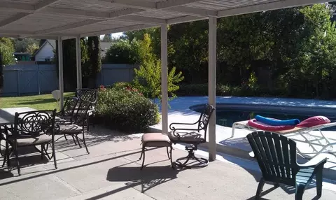 220 Moonstone Way, Redding, CA 96003 photo 1