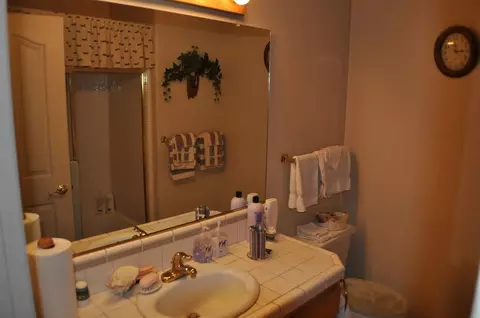 4140 Saratoga Dr, Redding, CA 96002 photo 12