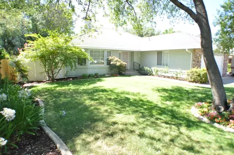 4140 Saratoga Dr, Redding, CA 96002 photo 21