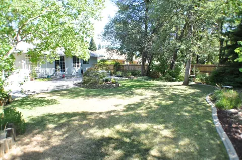 4140 Saratoga Dr, Redding, CA 96002 photo 19