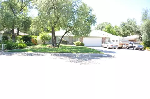 4140 Saratoga Dr, Redding, CA 96002 photo 23