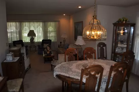 4140 Saratoga Dr, Redding, CA 96002 photo 7