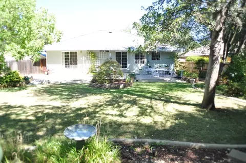 4140 Saratoga Dr, Redding, CA 96002 photo 18