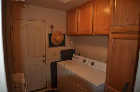 4140 Saratoga Dr, Redding, CA 96002 photo 13