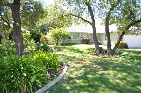 4140 Saratoga Dr, Redding, CA 96002 photo 22