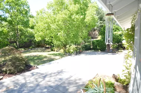 4140 Saratoga Dr, Redding, CA 96002 photo 14