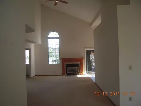531 Armando Ave, Redding, CA 96003 photo 6