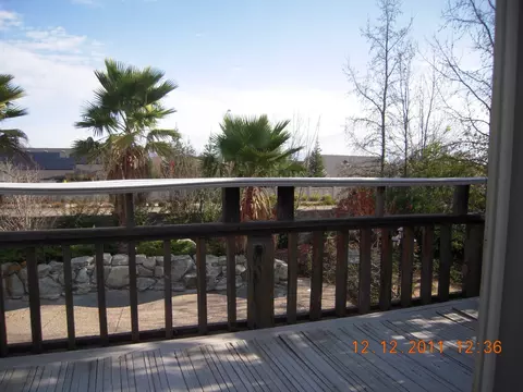531 Armando Ave, Redding, CA 96003 photo 10