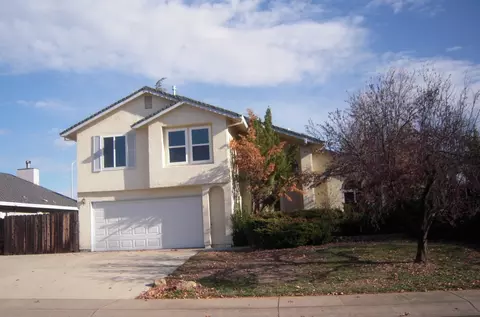 531 Armando Ave, Redding, CA 96003 photo 1