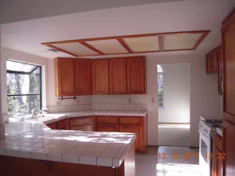 531 Armando Ave, Redding, CA 96003 photo 3