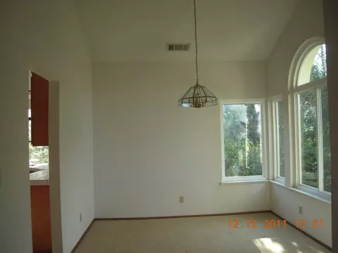531 Armando Ave, Redding, CA 96003 photo 5