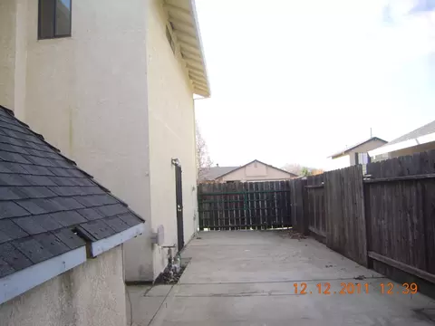 531 Armando Ave, Redding, CA 96003 photo 9