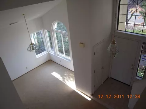 531 Armando Ave, Redding, CA 96003 photo 8