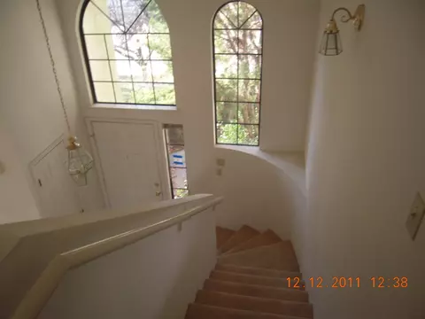531 Armando Ave, Redding, CA 96003 photo 7