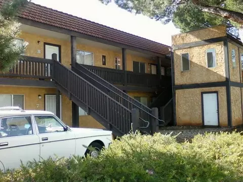 1029 Del Sol Pl, Redding, CA 96002 photo 1