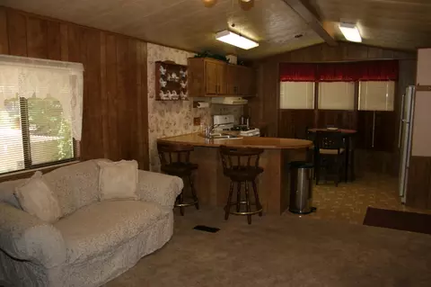 36766 Highway 299e #11, Burney, CA 96013 photo 6