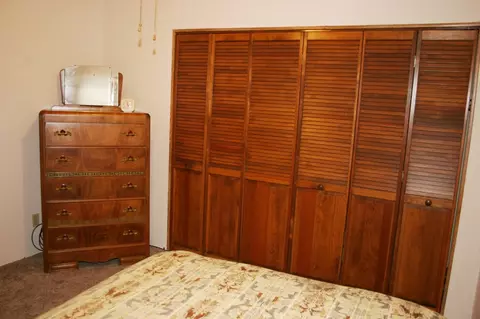 36766 Highway 299e #11, Burney, CA 96013 photo 9
