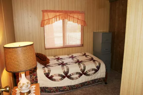 36766 Highway 299e #11, Burney, CA 96013 photo 7