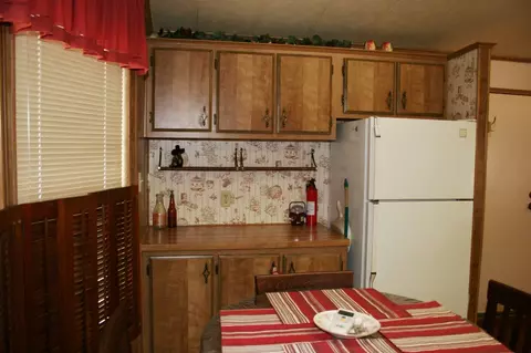 36766 Highway 299e #11, Burney, CA 96013 photo 5