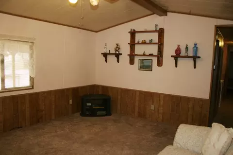 36766 Highway 299e #11, Burney, CA 96013 photo 11