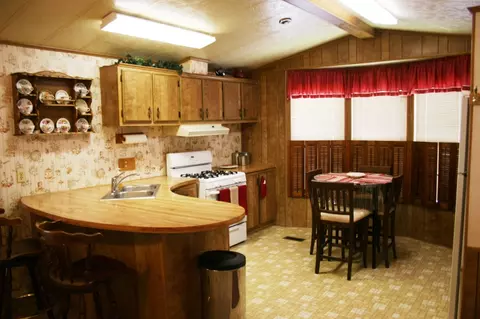 36766 Highway 299e #11, Burney, CA 96013 photo 3