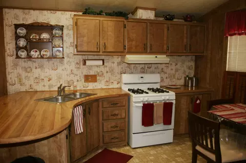 36766 Highway 299e #11, Burney, CA 96013 photo 4
