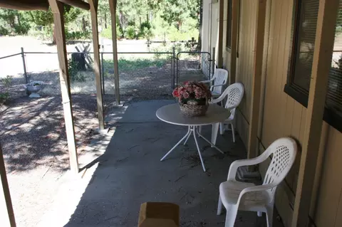 36766 Highway 299e #11, Burney, CA 96013 photo 2