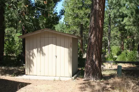36766 Highway 299e #11, Burney, CA 96013 photo 12