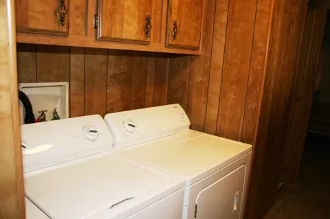36766 Highway 299e #11, Burney, CA 96013 photo 8