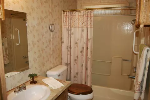 36766 Highway 299e #11, Burney, CA 96013 photo 10