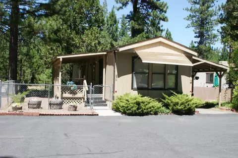 36766 Highway 299e #11, Burney, CA 96013 photo 1