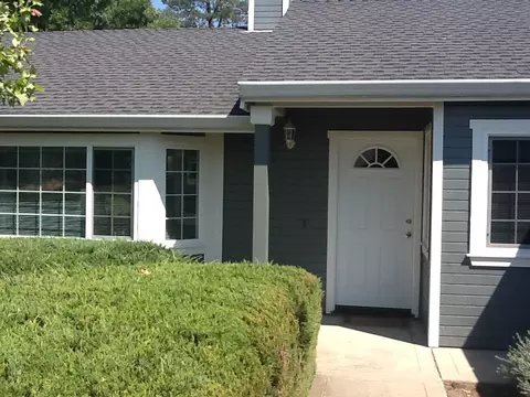 2980 Lake Redding Dr, Redding, CA 96003 photo 1