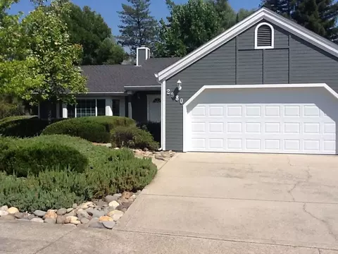 2980 Lake Redding Dr, Redding, CA 96003 photo 2
